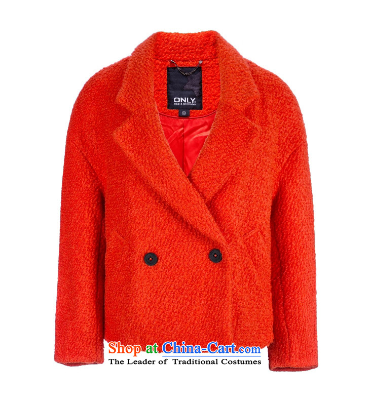 Load New autumn ONLY2015 included wool rough? Lok rotator cuff loose coat female T|11534t001 gross? 074 red 160/80A/S picture, prices, brand platters! The elections are supplied in the national character of distribution, so action, buy now enjoy more preferential! As soon as possible.