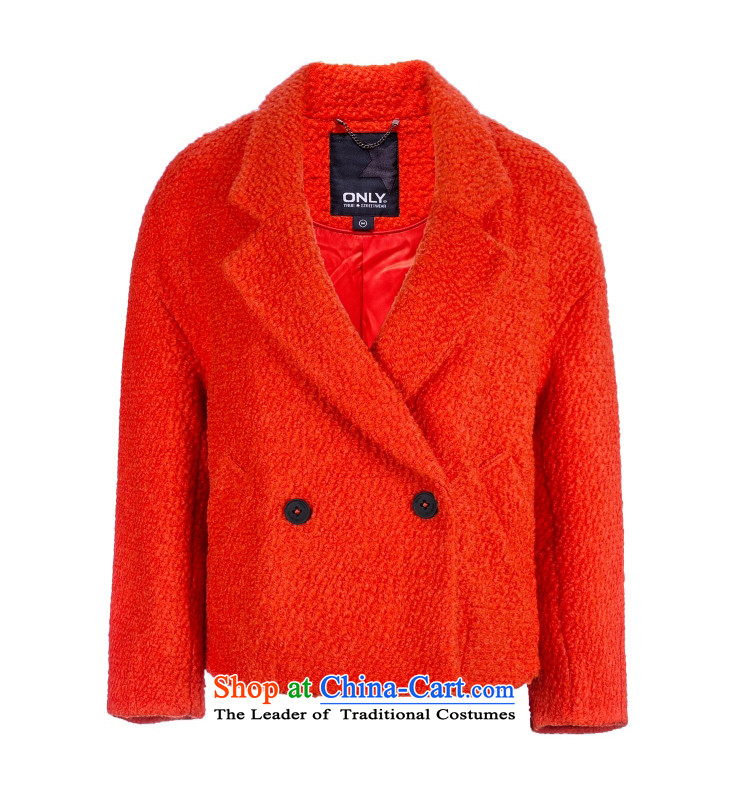 Load New autumn ONLY2015 included wool rough? Lok rotator cuff loose coat female T|11534t001 gross? 074 red 160/80A/S picture, prices, brand platters! The elections are supplied in the national character of distribution, so action, buy now enjoy more preferential! As soon as possible.