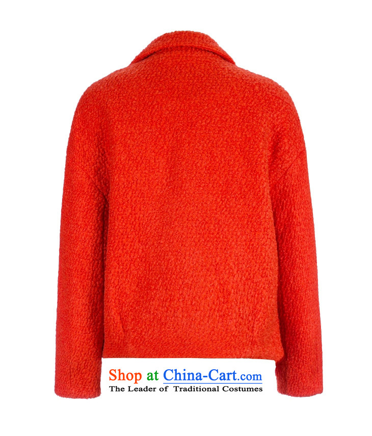 Load New autumn ONLY2015 included wool rough? Lok rotator cuff loose coat female T|11534t001 gross? 074 red 160/80A/S picture, prices, brand platters! The elections are supplied in the national character of distribution, so action, buy now enjoy more preferential! As soon as possible.