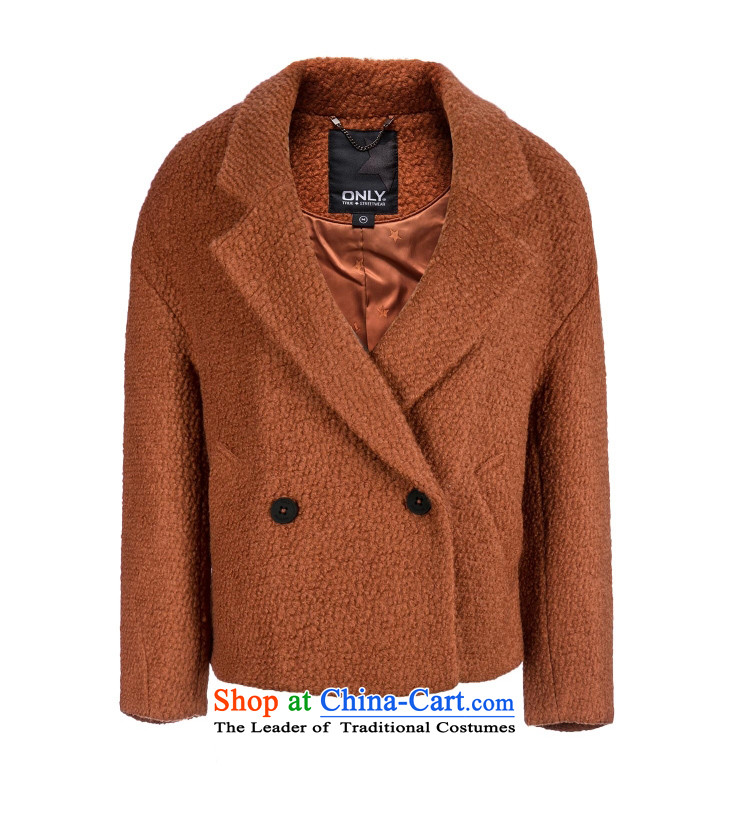 Load New autumn ONLY2015 included wool rough? Lok rotator cuff loose coat female T|11534t001 gross? 074 red 160/80A/S picture, prices, brand platters! The elections are supplied in the national character of distribution, so action, buy now enjoy more preferential! As soon as possible.