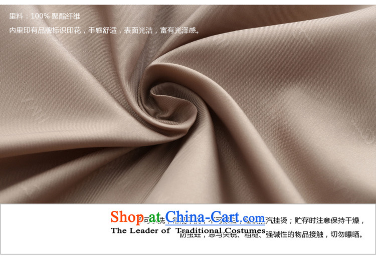 Amii[ minimalist ]2015 autumn and winter new able one grain of Sau San Gross deduction short? 11581883 and color jacket female XS picture, prices, brand platters! The elections are supplied in the national character of distribution, so action, buy now enjoy more preferential! As soon as possible.