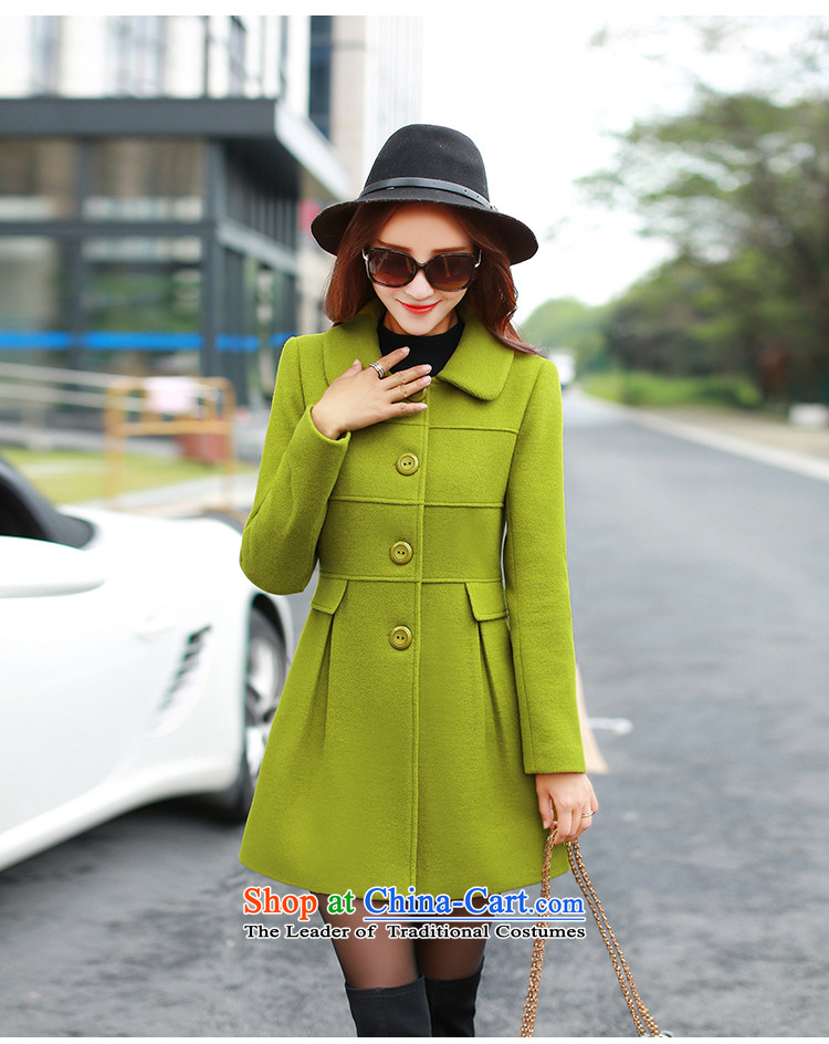 In the new paragraph Yue removable for thick hair so nagymaros coats PO green xl photo, prices, brand platters! The elections are supplied in the national character of distribution, so action, buy now enjoy more preferential! As soon as possible.
