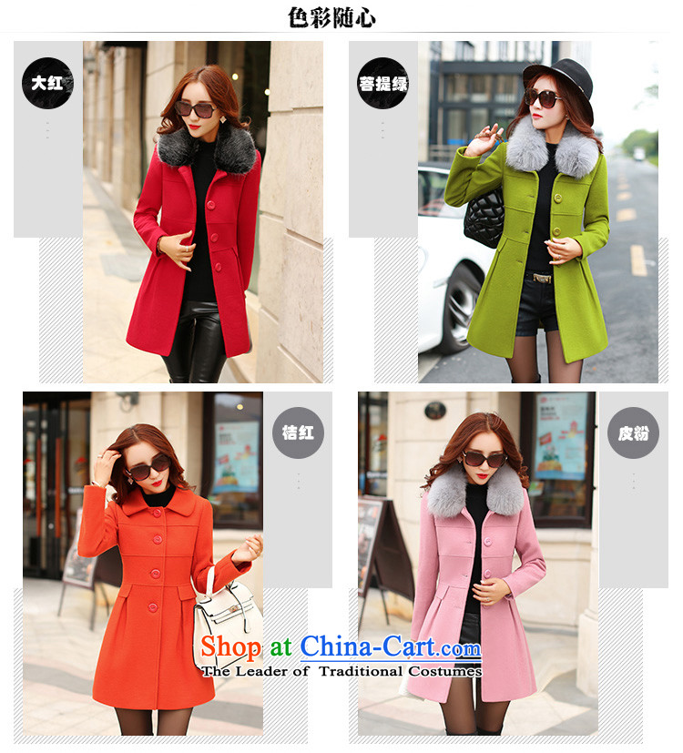In the new paragraph Yue removable for thick hair so nagymaros coats PO green xl photo, prices, brand platters! The elections are supplied in the national character of distribution, so action, buy now enjoy more preferential! As soon as possible.
