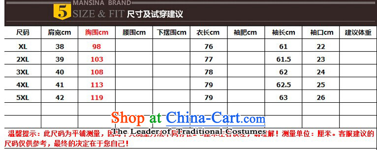 Cd-lan of Yi 2015 autumn and winter new large decorated in video thin female lapel leave two long-sleeved sweater knit wear shirts 6181 carbon 4XL Photo, prices, brand platters! The elections are supplied in the national character of distribution, so action, buy now enjoy more preferential! As soon as possible.
