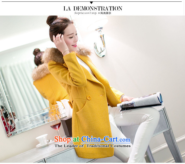 In the thick of Sau San wool a wool coat women S picture light blue, prices, brand platters! The elections are supplied in the national character of distribution, so action, buy now enjoy more preferential! As soon as possible.