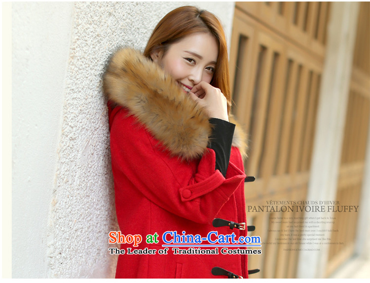 Wooden Geun-hye in winter long campaign for gross? coats sub 880 pink XXXL/180(100A) picture, prices, brand platters! The elections are supplied in the national character of distribution, so action, buy now enjoy more preferential! As soon as possible.