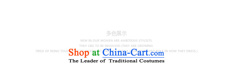 7 Huan 2015 autumn and winter new liberal-long long-sleeved a deduction of red cloak? S picture, prices, brand platters! The elections are supplied in the national character of distribution, so action, buy now enjoy more preferential! As soon as possible.
