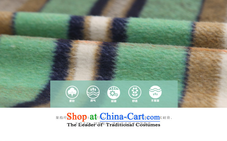 Wide Color Gamut 2015 autumn and winter new Korean women in a compartment of the lambs for thick coat is lint-free hair? jacket, The Green Grid 's picture, prices, brand platters! The elections are supplied in the national character of distribution, so action, buy now enjoy more preferential! As soon as possible.