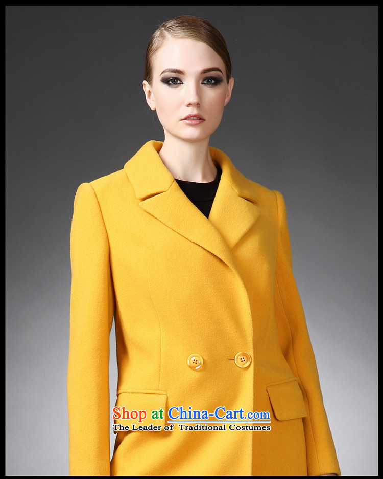The elections of the same health maxchic stars Marguerite Hsichih 2015 winter minimalist in long suit for a deduction of wool coat? 21282 trend red S picture, prices, brand platters! The elections are supplied in the national character of distribution, so action, buy now enjoy more preferential! As soon as possible.