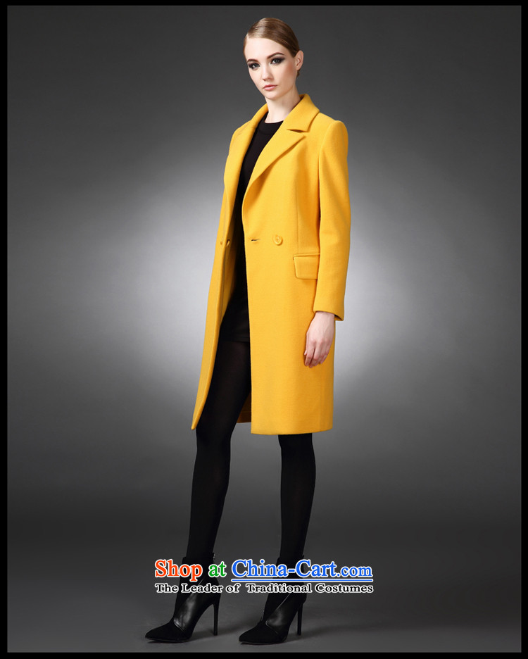 The elections of the same health maxchic stars Marguerite Hsichih 2015 winter minimalist in long suit for a deduction of wool coat? 21282 trend red S picture, prices, brand platters! The elections are supplied in the national character of distribution, so action, buy now enjoy more preferential! As soon as possible.