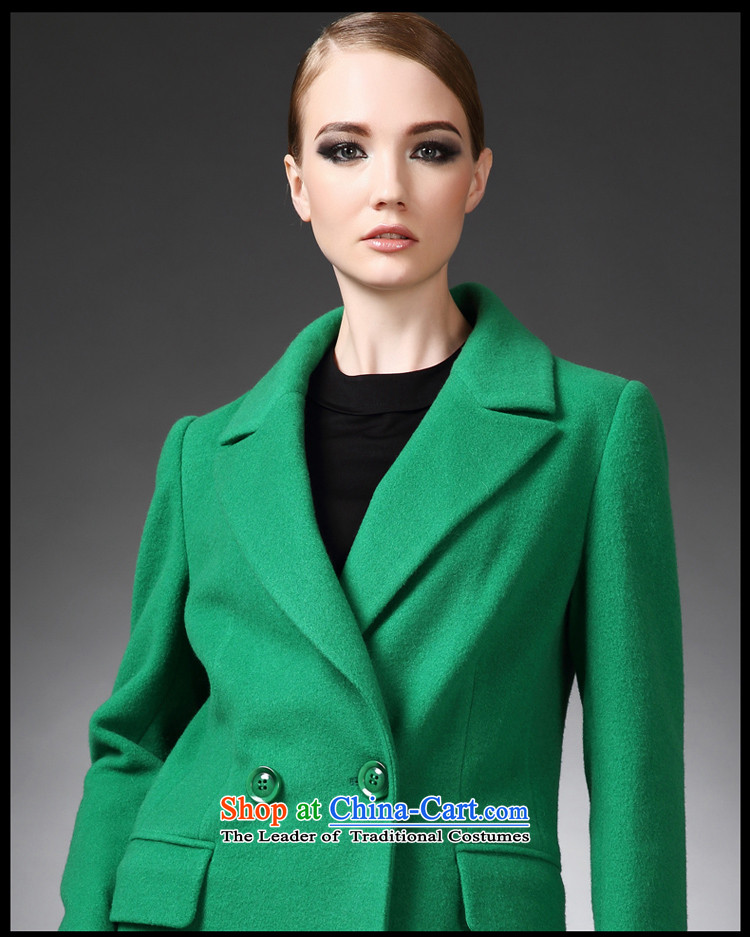 The elections of the same health maxchic stars Marguerite Hsichih 2015 winter minimalist in long suit for a deduction of wool coat? 21282 trend red S picture, prices, brand platters! The elections are supplied in the national character of distribution, so action, buy now enjoy more preferential! As soon as possible.
