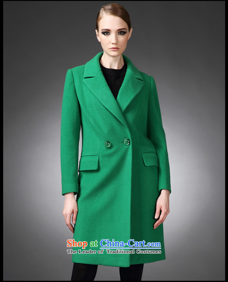 The elections of the same health maxchic stars Marguerite Hsichih 2015 winter minimalist in long suit for a deduction of wool coat? 21282 trend red S picture, prices, brand platters! The elections are supplied in the national character of distribution, so action, buy now enjoy more preferential! As soon as possible.