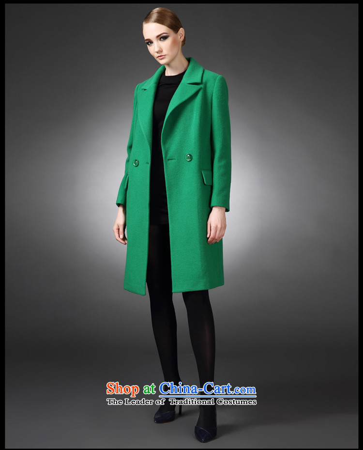 The elections of the same health maxchic stars Marguerite Hsichih 2015 winter minimalist in long suit for a deduction of wool coat? 21282 trend red S picture, prices, brand platters! The elections are supplied in the national character of distribution, so action, buy now enjoy more preferential! As soon as possible.