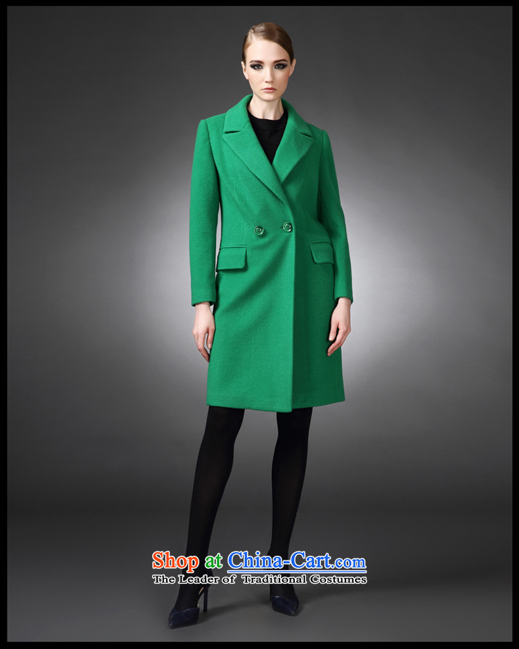 The elections of the same health maxchic stars Marguerite Hsichih 2015 winter minimalist in long suit for a deduction of wool coat? 21282 trend red S picture, prices, brand platters! The elections are supplied in the national character of distribution, so action, buy now enjoy more preferential! As soon as possible.