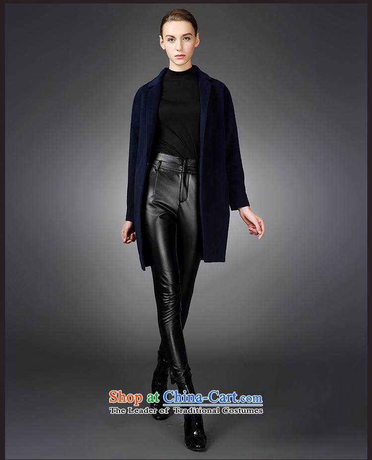 The elections of the same health maxchic stars Marguerite Hsichih 2015 winter minimalist in long suit for a deduction of wool coat? 21282 trend red S picture, prices, brand platters! The elections are supplied in the national character of distribution, so action, buy now enjoy more preferential! As soon as possible.