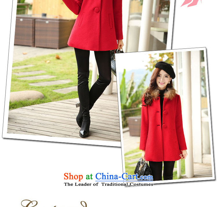 8in long with Park for a Gross Gross coats RED M pictures?, prices, brand platters! The elections are supplied in the national character of distribution, so action, buy now enjoy more preferential! As soon as possible.