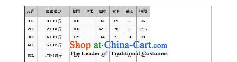 Mr Hui Korean products 2015 Fall/Winter Collections new thick sister stylish Sau San video warm short, thin small padded coats increased to female cotton coat small black jacket 5XL175-215 relaxd about picture, prices, brand platters! The elections are supplied in the national character of distribution, so action, buy now enjoy more preferential! As soon as possible.