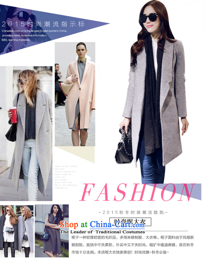 La4 of the Korean version of winter coats the unit so gross thick warm? coats of Sau San 711G RED M picture, prices, brand platters! The elections are supplied in the national character of distribution, so action, buy now enjoy more preferential! As soon as possible.
