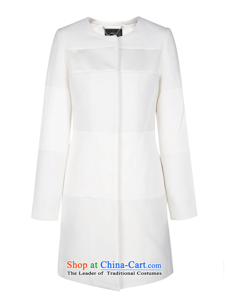 Load New autumn ONLY2015 included wool stitching in long coats female L|11534s017 gross? 021 milk white 165/84A/M picture, prices, brand platters! The elections are supplied in the national character of distribution, so action, buy now enjoy more preferential! As soon as possible.
