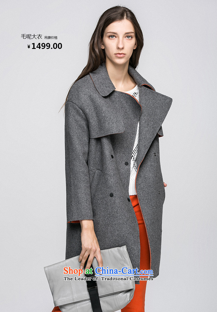Load New autumn ONLY2015 included wool suit for coat-coats female T|11534s002 gross? Bordeaux color picture 165/84A/M 07A, prices, brand platters! The elections are supplied in the national character of distribution, so action, buy now enjoy more preferential! As soon as possible.