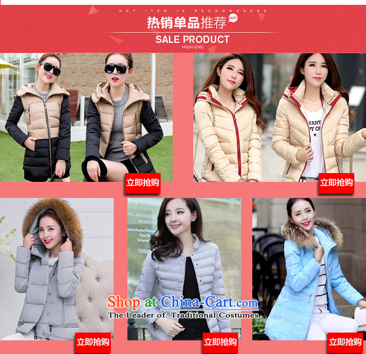 8P in winter long campaign for gross? coats sub chinese red S picture, prices, brand platters! The elections are supplied in the national character of distribution, so action, buy now enjoy more preferential! As soon as possible.