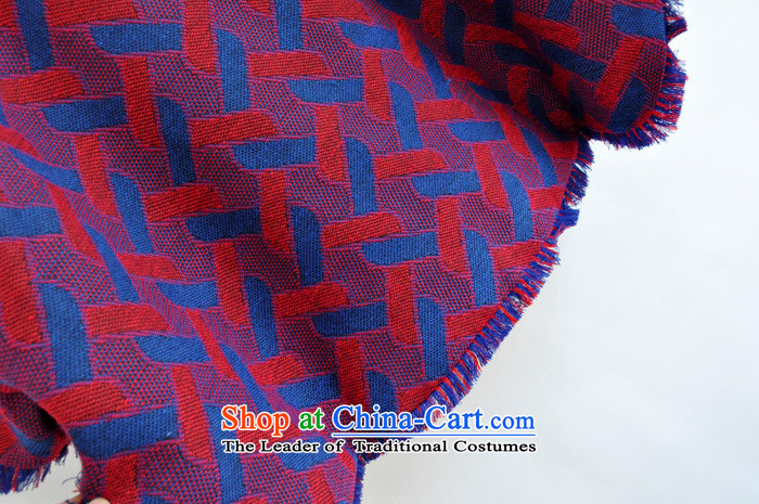 Yu Xiang Yi homes by 2015 to identify of England autumn and winter new disk with a tie cloak shawl gross? (details in real concept jacket picture color L photo, prices, brand platters! The elections are supplied in the national character of distribution, so action, buy now enjoy more preferential! As soon as possible.