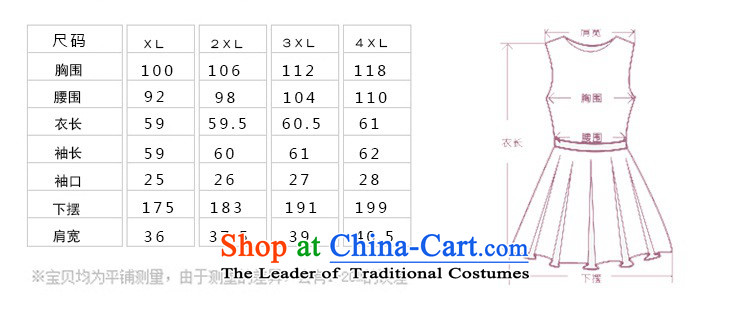 C.o.d. XL 2015 New Fall/Winter Collections Preppy thick sister wave point video thin a long-sleeved baby for a field so gross dresses to dark blue 4XL approximately around 170-190 microseconds catty picture, prices, brand platters! The elections are supplied in the national character of distribution, so action, buy now enjoy more preferential! As soon as possible.