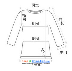 Gil Wo Ika 2015 winter new stylish warm clothing to dress JLFSA18- Li Taobao, Orange XL Photo, prices, brand platters! The elections are supplied in the national character of distribution, so action, buy now enjoy more preferential! As soon as possible.