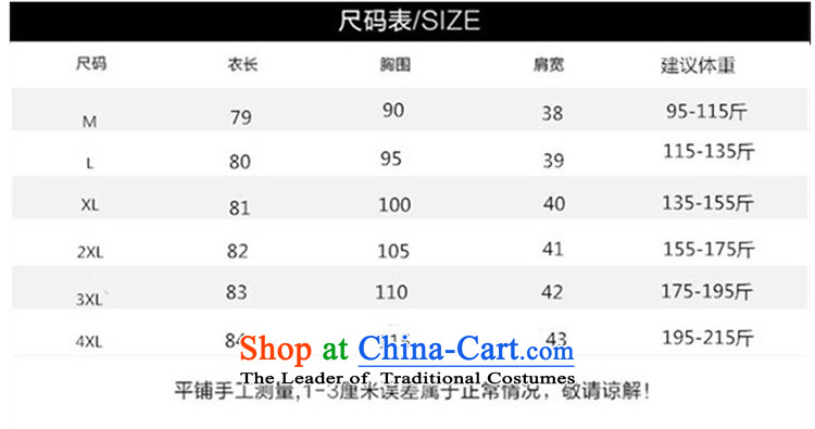 Chung Cayman El 2015 winter new Korean edition dolls for greater expertise for larger MM female loose video thin knitted dresses with 7,308 Black XXL picture, prices, brand platters! The elections are supplied in the national character of distribution, so action, buy now enjoy more preferential! As soon as possible.