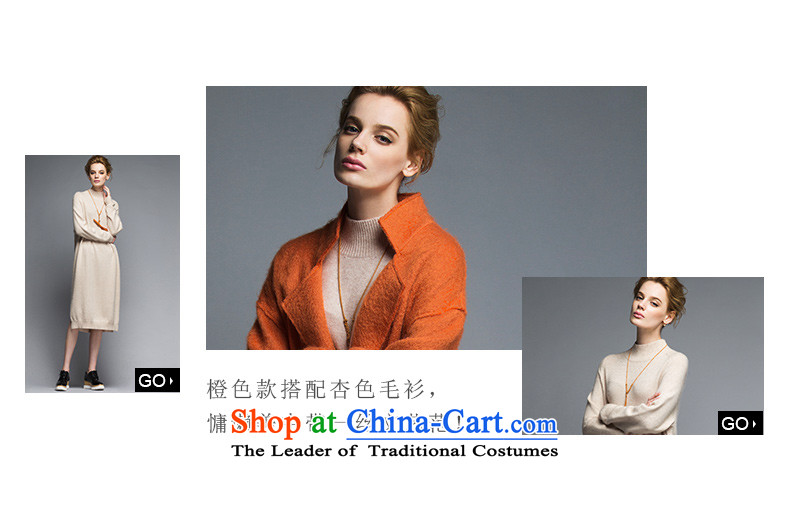 In the winter of 2015, a D new product for connecting the lapel Lok rotator cuff long-plush terry bathrobes blue coat L pictures?, prices, brand platters! The elections are supplied in the national character of distribution, so action, buy now enjoy more preferential! As soon as possible.