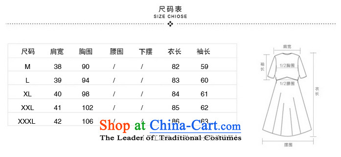 Sin has new autumn and winter 2015 gross coats women's temperament is double-Korean long hair in Sau San? jacket navy blue XXL picture, prices, brand platters! The elections are supplied in the national character of distribution, so action, buy now enjoy more preferential! As soon as possible.