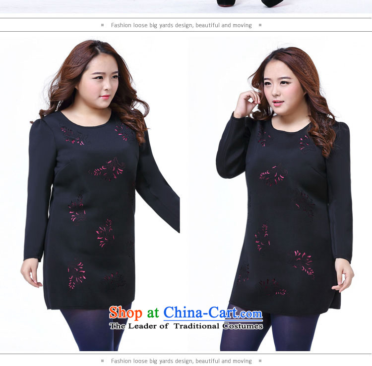 Love to her large female winter thick mm engraving burned out and in Sau San package long skirt female red XXL picture, prices, brand platters! The elections are supplied in the national character of distribution, so action, buy now enjoy more preferential! As soon as possible.
