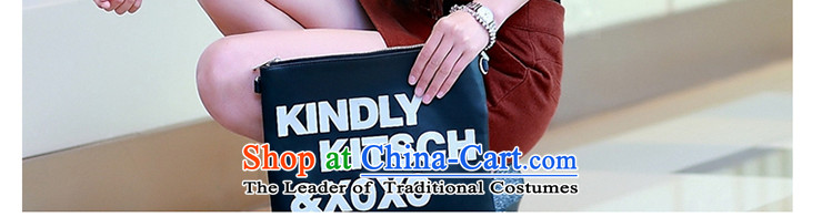 Tony Blair, 2015 autumn and winter new Korean Lifestyle bags and small business suit kits green M picture, prices, brand platters! The elections are supplied in the national character of distribution, so action, buy now enjoy more preferential! As soon as possible.