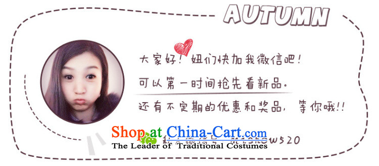 Use the New Winter 2015 Sau-han version elegant thick plus lint-free warm long-sleeved jacket coat cotton wool? female Blue M picture, prices, brand platters! The elections are supplied in the national character of distribution, so action, buy now enjoy more preferential! As soon as possible.