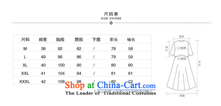 8Pak 2015 autumn and winter new products in Korean long long-sleeved lapel Sau San video thin coat of gross temperament? jacket female navy blue L picture, prices, brand platters! The elections are supplied in the national character of distribution, so action, buy now enjoy more preferential! As soon as possible.