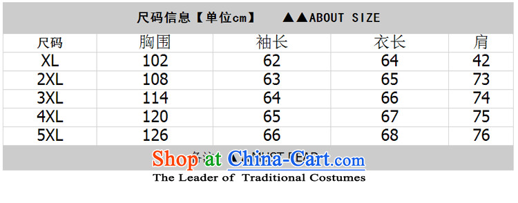 Xiang Jiang 200 catties mm2015 thick to xl female autumn and winter thick sister loose video thin cotton short baseball services 6358 jacket, black large number of pictures, prices, 5XL brand platters! The elections are supplied in the national character of distribution, so action, buy now enjoy more preferential! As soon as possible.