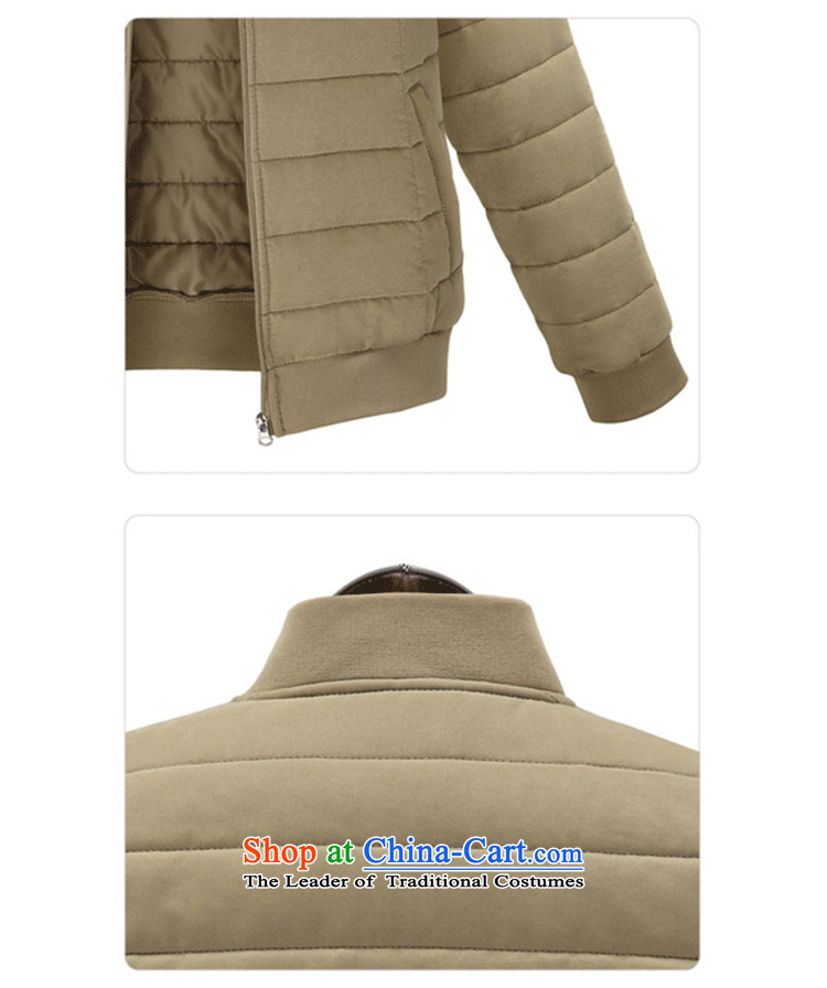 Xiang Jiang 200 catties mm2015 thick to xl female autumn and winter thick sister loose video thin cotton short baseball services 6358 jacket, black large number of pictures, prices, 5XL brand platters! The elections are supplied in the national character of distribution, so action, buy now enjoy more preferential! As soon as possible.