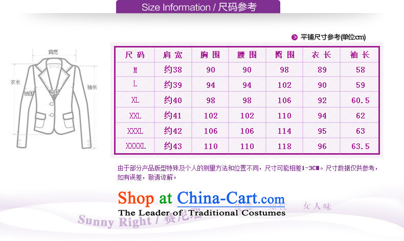 The population of Lin Winter 2015 new women's temperament Sau San Solid Color OL long gross jacket gray M pictures?, prices, brand platters! The elections are supplied in the national character of distribution, so action, buy now enjoy more preferential! As soon as possible.