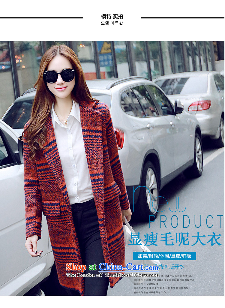 Heart-thick hair knitted Evian Water Jacket Red L pictures?, prices, brand platters! The elections are supplied in the national character of distribution, so action, buy now enjoy more preferential! As soon as possible.
