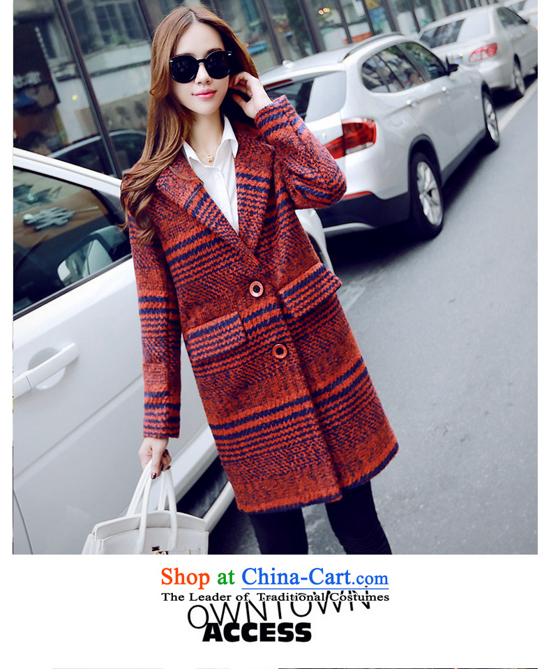 Heart-thick hair knitted Evian Water Jacket Red L pictures?, prices, brand platters! The elections are supplied in the national character of distribution, so action, buy now enjoy more preferential! As soon as possible.