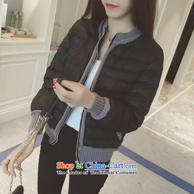 Five Rams City larger winter jackets 2015 new larger female thick sister leisure video thin cotton coat of large stylish short jacket 766 map color XL recommendations 100-120 around 922.747 picture, prices, brand platters! The elections are supplied in the national character of distribution, so action, buy now enjoy more preferential! As soon as possible.