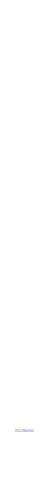 Wide Color Gamut 2015 autumn and winter new Korean Female straight for long-sleeved embroidery suits stitching?? white jacket coat gross spell gray cells S picture, prices, brand platters! The elections are supplied in the national character of distribution, so action, buy now enjoy more preferential! As soon as possible.