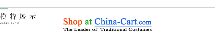 Wide Color Gamut 2015 autumn and winter new Korean Female straight for long-sleeved embroidery suits stitching?? white jacket coat gross spell gray cells S picture, prices, brand platters! The elections are supplied in the national character of distribution, so action, buy now enjoy more preferential! As soon as possible.
