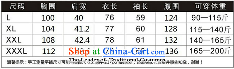 Elisabeth wa girls who enter into card thick graphics thin for women large jacket 2015 XL female autumn stylish blouses cap load to increase lint-free thick cotton coat 8927 Women's navy XXL suitable for 140 to 165 catties of Fat Fat Picture, prices, brand platters! The elections are supplied in the national character of distribution, so action, buy now enjoy more preferential! As soon as possible.