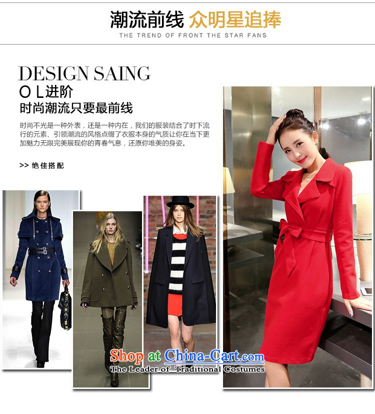 Gil Wo Ika autumn and winter new products so gross dresses women 2015 New Sau San in long temperament, forming the thin graphics winter OL skirt Black XL Photo, prices, brand platters! The elections are supplied in the national character of distribution, so action, buy now enjoy more preferential! As soon as possible.