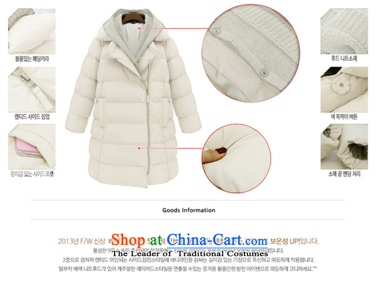 Gwi Tysan extra female jackets for winter 2015 mm thick 200 catties to xl thick with cap in long black 3XL downcoat recommendations 170-185 catty picture, prices, brand platters! The elections are supplied in the national character of distribution, so action, buy now enjoy more preferential! As soon as possible.