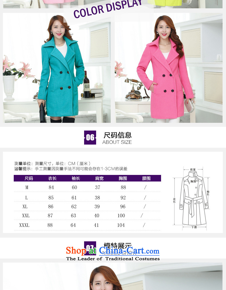 Statements were made by Lau autumn and winter in new long version of winter clothing gross won? Jacket Blue M picture, prices, brand platters! The elections are supplied in the national character of distribution, so action, buy now enjoy more preferential! As soon as possible.