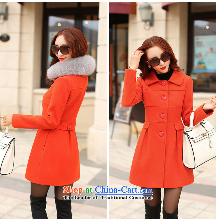 Statements were made by Lau New removable for thick hair so nagymaros coats orange l picture, prices, brand platters! The elections are supplied in the national character of distribution, so action, buy now enjoy more preferential! As soon as possible.