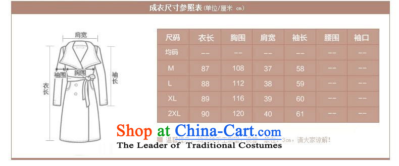 Gil Wo Ika large relaxd winter bride a marriage to pregnant women door bows dress evening red jacket thick MM Gross? female RED M picture, prices, brand platters! The elections are supplied in the national character of distribution, so action, buy now enjoy more preferential! As soon as possible.