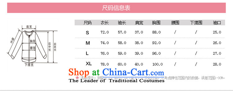 A yi wu 2015 winter clothing new single row detained overalls for direct as hundreds nagymaros ground jacket billowy flounces a wool coat CA44197253 acid-huang M picture, prices, brand platters! The elections are supplied in the national character of distribution, so action, buy now enjoy more preferential! As soon as possible.